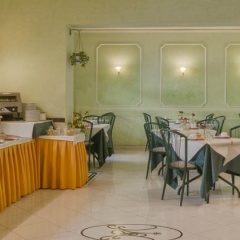 Hotel Palazzo Vecchio - Bild 26