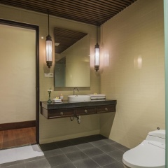 Natya Residence Jimbaran - Bild 10