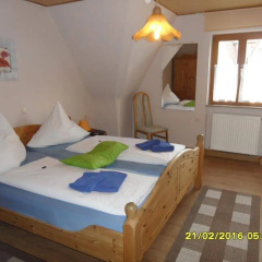 Gasthof Zur Silbernen Kanne - Bild 5