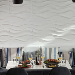Absolute Mykonos Suites & More thumbnail 29