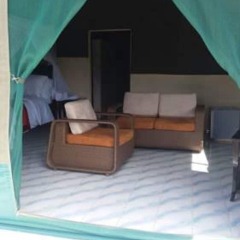 Olooltepes Picnic Site in Kiserian, Kenya from 620$, photos, reviews - zenhotels.com photo 3