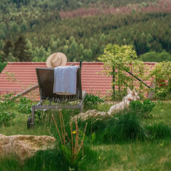 Ferienwohnung im Schierke Harzresort am Brocken - Bild 5