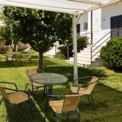 Tenuta Giardini Nuovi thumbnail 18