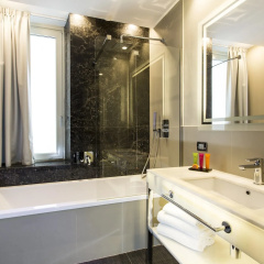 Hotel The Glam - Bild 16