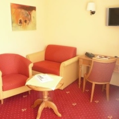 Hotel Gasthof Brücke - Bild 13