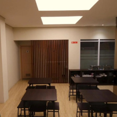 Yokotel Hotel thumbnail 11