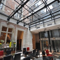 Hotel Stary - Bild 23