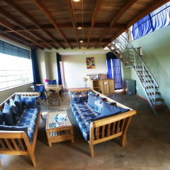 Yellow Haven Lodge thumbnail 32