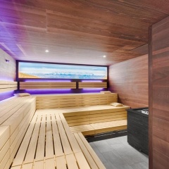 Obermuhle 4*S Boutique Resort - Bild 18