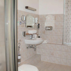 Hotel Margrit - Bild 10