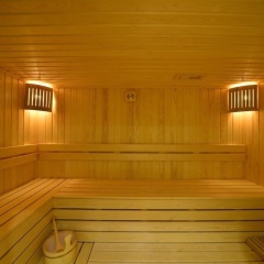 Calista Premium Residence - Bild 21