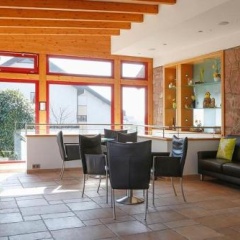 Haus Rebland - Bild 5