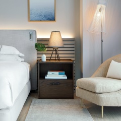 Kimpton EPIC Hotel by IHG - Bild 6