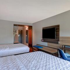 Tru By Hilton Fort Mill, SC in Fort Mill, United States of America from 127$, photos, reviews - zenhotels.com photo 36