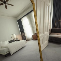 Domicil Hotel Bonn - Bild 3