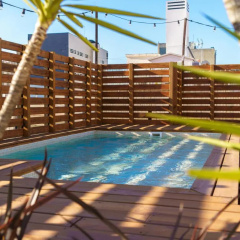 Casa Lit Barcelona - Bild 28
