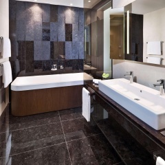 Melia Vienna - Bild 11