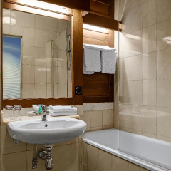 Thon Hotel Vasa - Bild 8