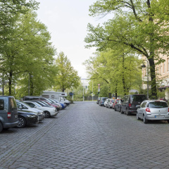 limehome Berlin Werftstraße thumbnail 9