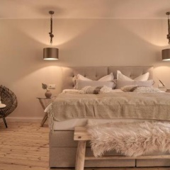 Loft 1540 - Boutique Ferienwohnungen - Bild 2