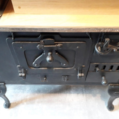 Apartment Zeitreise - Bild 12