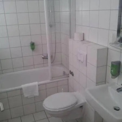 Novostar Kassel - Bild 8