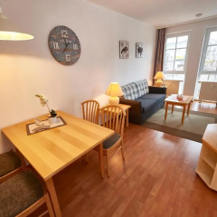 Seepark Sellin - Apt. 635 thumbnail 2