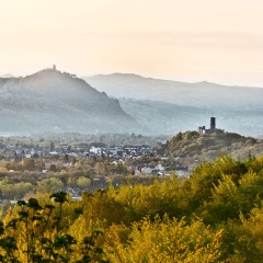 Dorint Venusberg Bonn - Bild 17