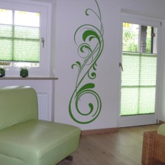 Apartment Elisa - Bild 8