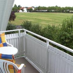 Appartementhaus Badria - Bild 7