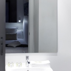 Apartamentos Puerta Catedral - Bild 10