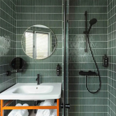 Limehome Paris Montmartre - Bild 8