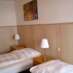 Hohenstein - Bild 6