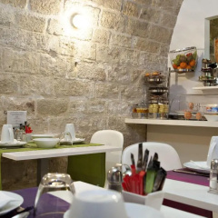 Hotel Elysée Secret - Bild 23