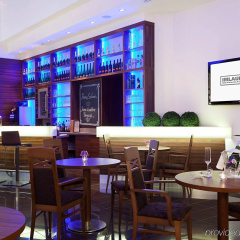 IMLAUER Hotel Nestroy Wien - Bild 27