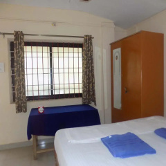 Palolem Casa thumbnail 4