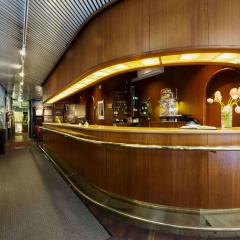 Lord Nelson Hotel - Bild 2