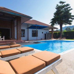 Baan Oriental - Bild 13