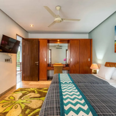 Villa Mary's Beach - Bild 5