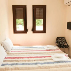 Skiathos Somnia thumbnail 33