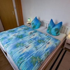 Harzurlaub Heyder - Bild 3