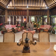Des Indes Villas - Bild 25