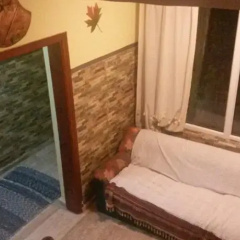 Haluk Hotel thumbnail 6