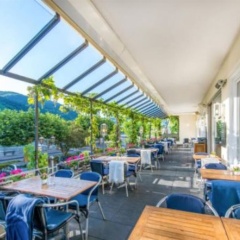 Hotel Karl Müller - Bild 9