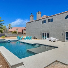 Grand Casa - Bild 14