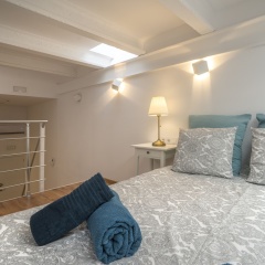 Hotelito Boutique Cinca - Bild 6