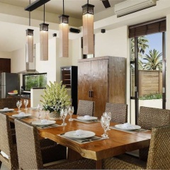Villa Jamalu - Bild 26