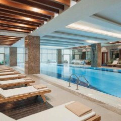 Selectum City Atasehir - Bild 11