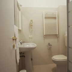 Di Porta Romana Hotel - Bild 7