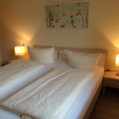 Apartments Clara - Bild 5